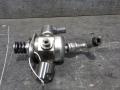 ТНВД BMW 1 серия F20/F21 (2011 - 2015), 1.6 л., N13 B16 A, бензин, 135186051, 0261520288, 0261520287 - фото №2