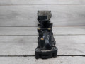 коллектор впускной Audi Q7 4L (2005 - 2009), 4.2 л., BTR, дизель, 059129086M, 057129712N - фото №3
