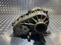раздаточная коробка Mercedes-Benz M-Класс W163 (1997 - 2001), бензин, 1632800500 - фото №3