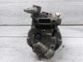 компрессор кондиционера Ford Focus 2 поколение (2004 - 2008), 1.6 л., HWDA, бензин, 3M5H19D629PH, 1809656 - фото №4
