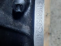 двигатель Mercedes-Benz Vito W638 (1996 - 2003), 2.2 л., OM 611.980, дизель, 611980 - фото №12