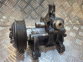 насос гидроусилителя руля BMW X5 E70 (2006 - 2010), 4.8 л., N62 B48 B, бензин, 32416781018, 677212302, 32416772125 - фото №2