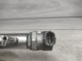 топливная рампа Jeep Grand Cherokee ZJ (1992 - 1996), 3.0 л., EXF, дизель, 68148329AA, 0445216044, 35022119G, 0281006209 - фото №5