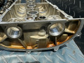 постель распредвала (бугель) Volkswagen Golf 6 поколение (2008 - 2012), 1.4 л., TSI, CAXA, бензин, 03C103475BC, 03C103475CD - фото №6