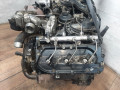 двигатель Audi Q7 4L (2005 - 2009), 3.0 л., TDi, BUG, дизель, BUG - фото №8