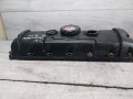 клапанная крышка Volkswagen Transporter T5 (2003 - 2009), 2.5 л., TDi PD, BNZ, дизель, 070103469B - фото №4