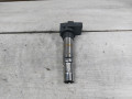 катушка зажигания Volkswagen Golf 6 поколение (2008 - 2012), 1.4 л., TSI, CAXA, бензин, 036905715F, 036905715G, 036905715H, 036905715C, 036905715E - фото №2