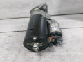 стартер MG 6 1 поколение (IP22) (2009 - 2014), 1.8 л., 18 K4G, бензин, 10041593, 0399703041 - фото №4