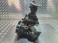 раздаточная коробка Nissan Murano Z50 (2002 - 2008), 3.5 л., i, VQ35DE, бензин, вариатор, полный привод, 33100CN200, 33100CN20B, 33100CN30A - фото №5