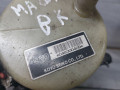 электрогидроусилитель руля Mazda 3 BK (2003 - 2005), BP4L32650E, BP4L32650F, BP4L32650G, BP4L32650H, BP4L32650J - фото №5