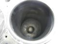 двигатель Renault Trafic 2 поколение (2001 - 2006), 1.9 л., F9Q 762, дизель, F9Q762 - фото №15