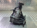 раздаточная коробка Land Rover Freelander 2 поколение (2006 - 2010), 2.2 л., 224DT, дизель, LR001163, LR007147, LR035403, LR040657, 7G9N7L486AD - фото №8