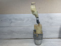 электрогидроусилитель руля Mazda 3 BK (2003 - 2005), BP4L32650E, BP4L32650F, BP4L32650G, BP4L32650H, BP4L32650J - фото №3