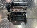 двигатель Chevrolet Cruze 1 поколение (2009 - 2012), 1.8 л., i, F18D4, бензин, F18D4 - фото №2