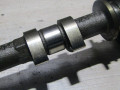 распредвал Ford Kuga 2 поколение (2013 - 2025), 1.6 л., JQMA, бензин, 1796574, 1699565, DS7G6C524BA, 31330415, 31339235, BM5G6C524YB - фото №5