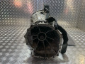 КПП автоматическая (АКПП) Nissan Pathfinder R51 (2004 - 2010), 2.5 л., YD25DDTi, дизель, полный привод, 310004X04C, 310203DX4E - фото №6