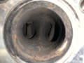 двигатель Volkswagen Passat B6 (2005 - 2010), 2.0 л., FSI, BVY, бензин, BVY - фото №8