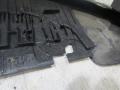 бампер передний Audi A4 B8/8K 8K2 (2007 - 2011), 8K0807437, 8K0807105GRU - фото №11