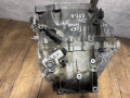 КПП механическая (МКПП) Ford Focus 3 поколение (2011 - 2015), 2.0 л., Ti, R9DA, бензин, МКПП, передний привод, CV6R7002GCC, 1857745, 1750448 - фото №3