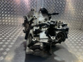 КПП механическая (МКПП) Hyundai Coupe 2 поколение [2-й рестайлинг] GK (2006 - 2009), 2.7 л., i, G6BA, бензин, МКПП, передний привод, 4300039911, 3A0 - фото №2