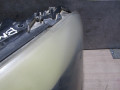 фара левая BMW 7 серия F01/F02 (2008 - 2012), 63117225229 - фото №8