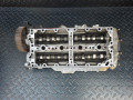 постель распредвала (бугель) Fiat Ducato 2 поколение (1993 - 2001), 2.3 л., JTD, F1AE0481C, дизель, 504052453 - фото №6