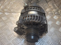 генератор Jaguar XF X250 (2007 - 2011), 2.7 л., AJD, дизель, 8X2310300CB, 1042106120, C2Z3415 - фото №2