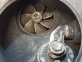 турбина Audi A4 B8/8K (2007 - 2011), 2.0 л., CDNC, бензин, 06H145702Q, 06H145702G, 06H145702E, 06H145702L, 06H145702R, 06H145702S, 06H145702T, 06H145703N, 06H145703R, 06H145703S - фото №8