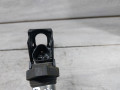 катушка зажигания BMW 3 серия E90/E91/E92/E93 (2004 - 2010), 2.5 л., N52 B25, бензин, 12131712219, 0221504100, 861615302, 28114820 - фото №4