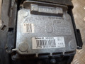 фара правая BMW 1 серия E81/E87 [рестайлинг] E87 (2007 - 2011), правый руль, 63117170294 - фото №10