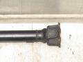 карданный вал BMW X1 E84 (2009 - 2012), полный привод, 26209488491, 26208628042, 26207629987 - фото №2