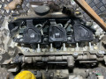 двигатель Renault Trafic 2 поколение [рестайлинг] (2006 - 2015), 2.0 л., DCi, M9R 786, дизель, M9R786 - фото №6