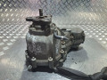 раздаточная коробка BMW 3 серия E90/E91/E92/E93 (2004 - 2010), 7599690, ATC300, 27107548666, 7548666, 27107599690, 27107599693, 7599693, 27107552701 - фото №4