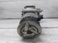 компрессор кондиционера Volvo S60 2 поколение (2010 - 2013), 1.6 л., Ti, B 4164 T, бензин, 31332616, 31369800, 1901468, 1852376, AV6119D629CA, AV6N19D629AB, 31291254, 36012441, 1459711, 1674616, 1682592, 1706375, 1712520, 1726982, 1785211, 1852379, 6G9119D629EA, 6G9119D629EB, 6G9119D629EC, 6G9119D629EF, AV6119D629CB, AV6119D629CC, AV6119D629CD, AV6N19D629AA, BG9N19D629AA, 31404441 - фото №3