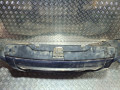 бампер передний Land Rover Freelander 2 поколение L359 (2006 - 2010), синий, LR003847, LR006252, 6H5217D957A - фото №13