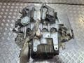 КПП роботизированная Ford Focus 3 поколение (2011 - 2015), 2.0 л., i, бензин, робот, 5337941, A2C30743105, BV6P7000BK - фото №6