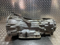 КПП автоматическая (АКПП) Nissan Pathfinder R51 (2004 - 2010), 2.5 л., YD25DDTi, дизель, полный привод, 310004X04C, 3102095X6A - фото №9