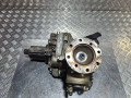 раздаточная коробка Mazda CX-7 1 поколение (2006 - 2009), 2.3 л., Ti, L3-VDT, бензин, АКПП, LN0327500G - фото №2