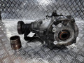 раздаточная коробка Land Rover Freelander 2 поколение (2006 - 2010), 2.2 л., 224DT, дизель, LR001163, LR007147, LR035403, LR040657, 7G9N7L486AD - фото №4