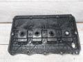 клапанная крышка Ford Transit 7 поколение (2006 - 2013), 2.2 л., TDCi, SRFA, дизель, 1526690, 0248P9, 9659489880, 6C1Q6K271BH, 6C1Q6K271BF, 6C1Q6K271BG - фото №2