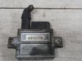 реле накала свечей BMW 3 серия E90/E91/E92/E93 (2004 - 2010), 2.0 л., N47 D20 A, дизель, 12217798000, 0522120102, 7798000, 12218591723, 8591723 - фото №2