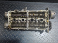 постель распредвала (бугель) Volkswagen Golf 6 поколение (2008 - 2012), 1.4 л., TSI, CAVA, бензин, 03C103475BC, 03C103475CD - фото №6