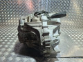 КПП роботизированная Volvo S60 2 поколение (2010 - 2013), 1.6 л., Ti, B 4164 T, бензин, робот, передний привод, 36000609, BG9R7000AA, 31259758 - фото №7