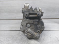 компрессор кондиционера Ford Focus 3 поколение (2011 - 2015), 2.0 л., бензин, BV6N19D629BG, BV6N19D629BF, BV6N19D629BC, BV6N19D629BB, BV6N19D629BD, BV6N19D629BE, 1854689, CV6N19D629BA - фото №4