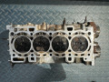 головка блока цилиндров Ford Kuga 2 поколение (2013 - 2025), 1.6 л., Ti, JTMA, бензин, 1852327, RFBM5G6090ED - фото №13