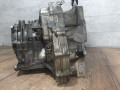 КПП автоматическая (АКПП) Ford Focus 2 поколение (2004 - 2008), 2.0 л., AODA, бензин, 4848493, 5M5P7000AB, 4F27E - фото №5