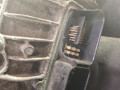 КПП роботизированная Ford Focus 3 поколение (2011 - 2015), 2.0 л., i, бензин, робот, 5337941, A2C30743105, BV6P7000BK - фото №7