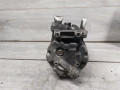 компрессор кондиционера Ford Focus 2 поколение (2004 - 2008), 2.0 л., AODA, бензин, 1329719, 6M5H19D629AC, 6M5H19D629AB, 3M5H19D629RH, 3M5H19D629RG, 6M5H19D629AD, 3M5H19D629RF, 3M5H19D629CD, 3M5H19D629AF, 3M5H19D629AD, 3M5H19D629CF, 3M5H19D629RD, 3M5H19D629RE - фото №4