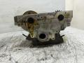 головка блока цилиндров Audi A4 B7 (2004 - 2009), 2.0 л., i, ALT, бензин, 06B103373AA, 06B103373AB - фото №8