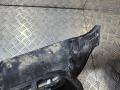 бампер передний BMW X5 E70 (2006 - 2010), черный, 51117172402, 51117158436, 51110413815, 51110413816, 51110413817 - фото №7
